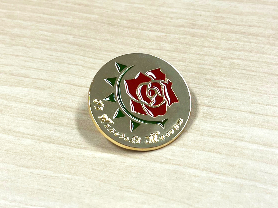 Ib謎解きミュージアム』 🌹チケット好評販売中🌹 本日はグッズ付き