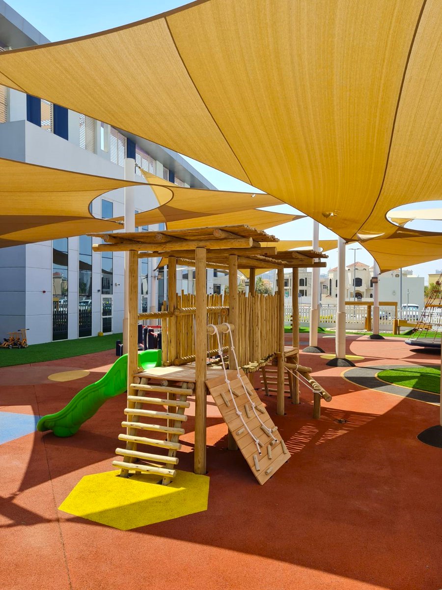CapeReed's tweet photo. Explore the world of bespoke timber playstructures! 

Turn your yard into a playground with our handcrafted treehouses, swings, and more. 

Unleash imagination outdoors! 

#Timber #Playstructures #LetsPlay #Outdoors https://t.co/8OXYXOomaA