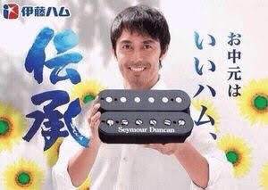 Lunark18's tweet photo. 遅くなりましたが https://t.co/PdthVqtTtq