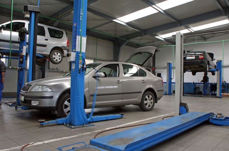Camping_Direct's tweet photo. ππ§ Established in 1988, Waterside Car Services has been proudly serving the community of Strathaven with top-notch garage services for over 3 decades.
https://t.co/HouZLPPDKr
#GarageServices #Strathaven #QualityRepairs #TrustedMechanics #TowbarFitting #Lanarkshire #Scotland https://t.co/Cp0YUJUsGw
