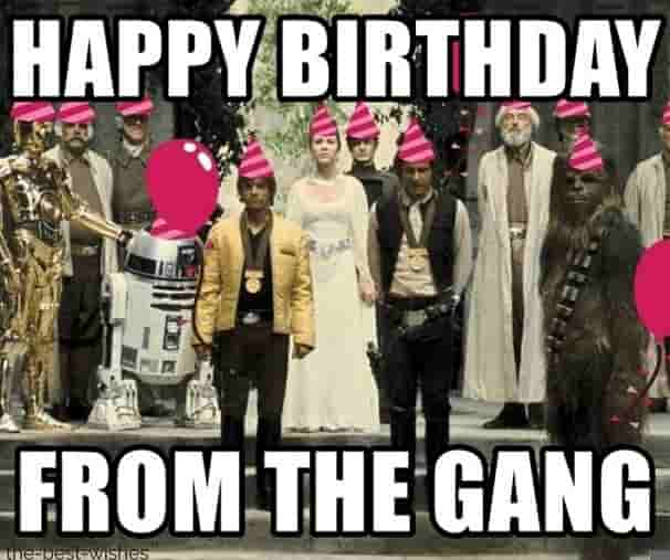 Gilgul87's tweet photo. @ImBerryConfused @skulldraken https://t.co/3X8E652R9n