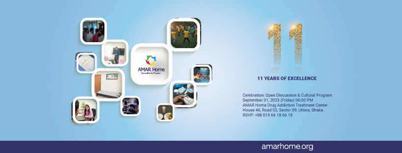 AMAR Home Drug Addiction Treatment Center (@amarhome2012) / Posts / X