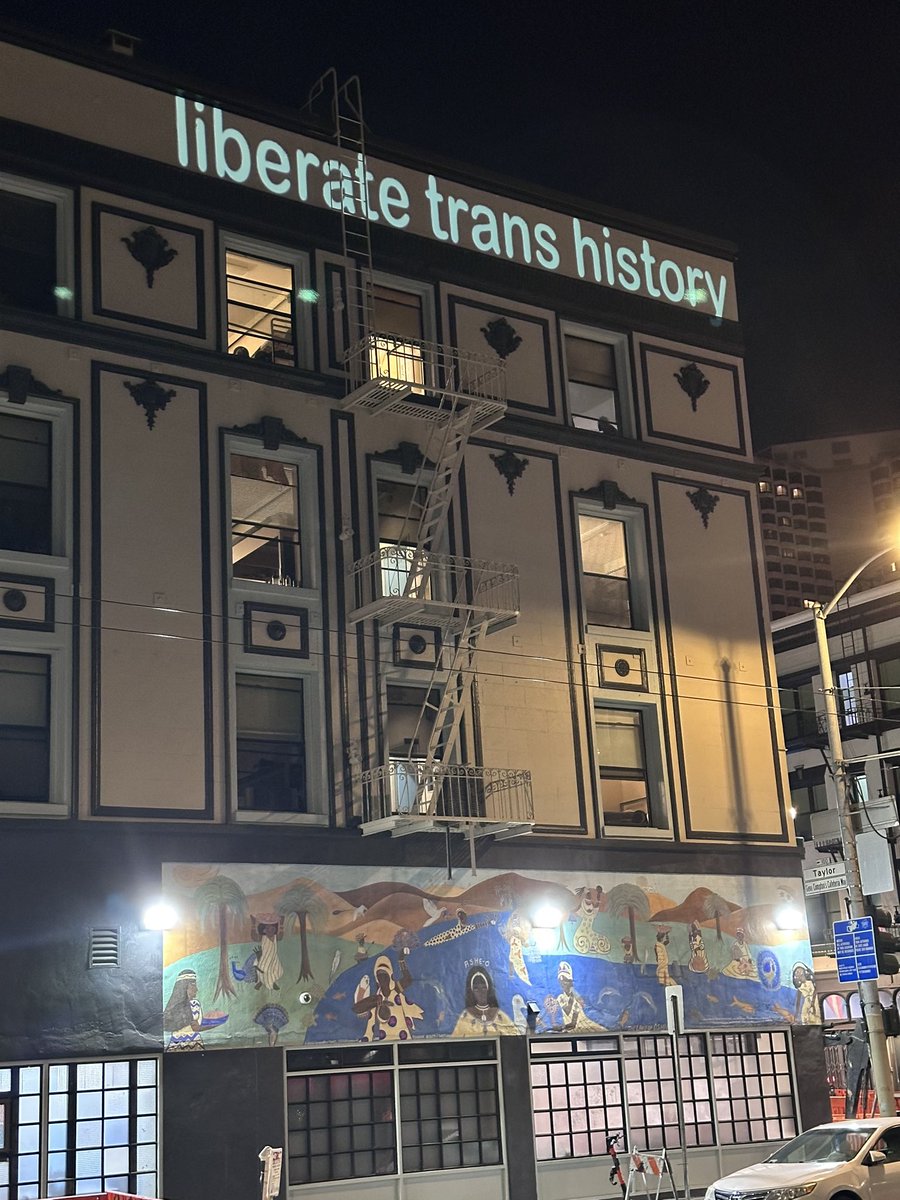 TransgenderEdu's tweet photo. In celebration of a wonderful Transgender History Month coinciding with Back to School season, we have officially launched our STEM Scholarship Application, Live on our Website! 

We are thrilled to support Trans Students as they make history in STEM fields! https://t.co/yQtuCPRCB1