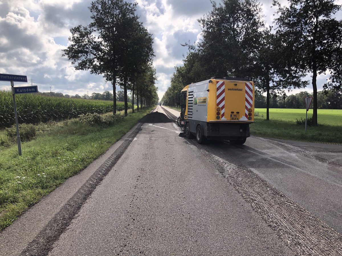 slimsteweg tweet media