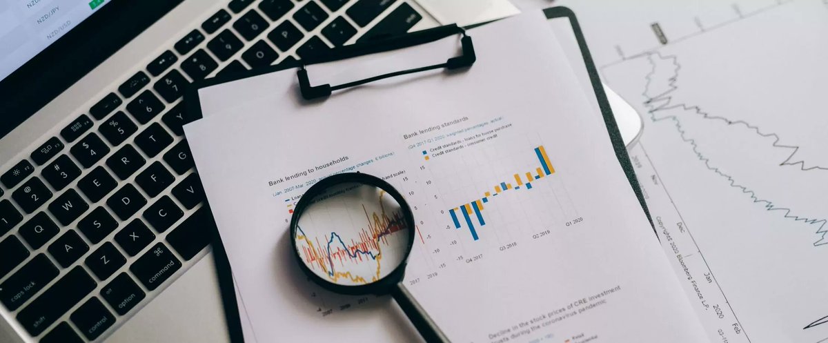 Fair&Smart tweet media