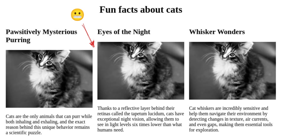 Julien Pradet tweet media