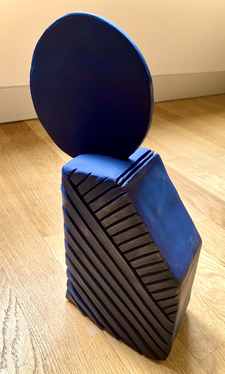 MOferror's tweet image. GM Bonjour 👋 still WIP - Blue Side- Hope you are doing fine in your part of the world