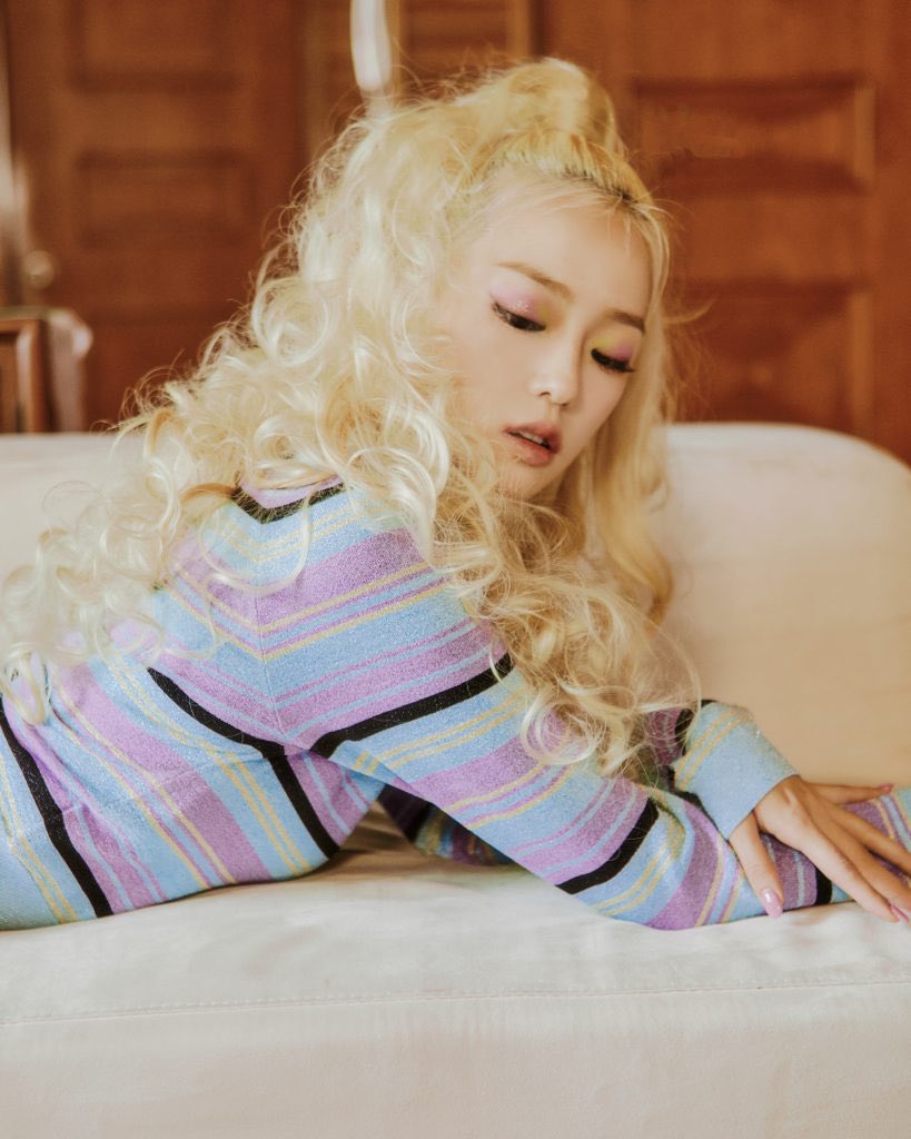 𝓔𝟑 (@jyezone) on Twitter photo 