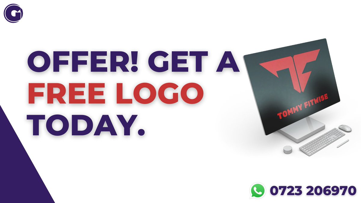 GraphixLeo's tweet photo. Take your hustle to the next level with quality branding.   Visit: https://t.co/KhxPVWTtWw for portfolio.  Whatsapp: https://t.co/PqMSVcHr0X…

Ngara, Steve Harvey, Nyayo house, ngara, Mary moraa, atwoli,simps, Uhuru https://t.co/btnltQCAn4