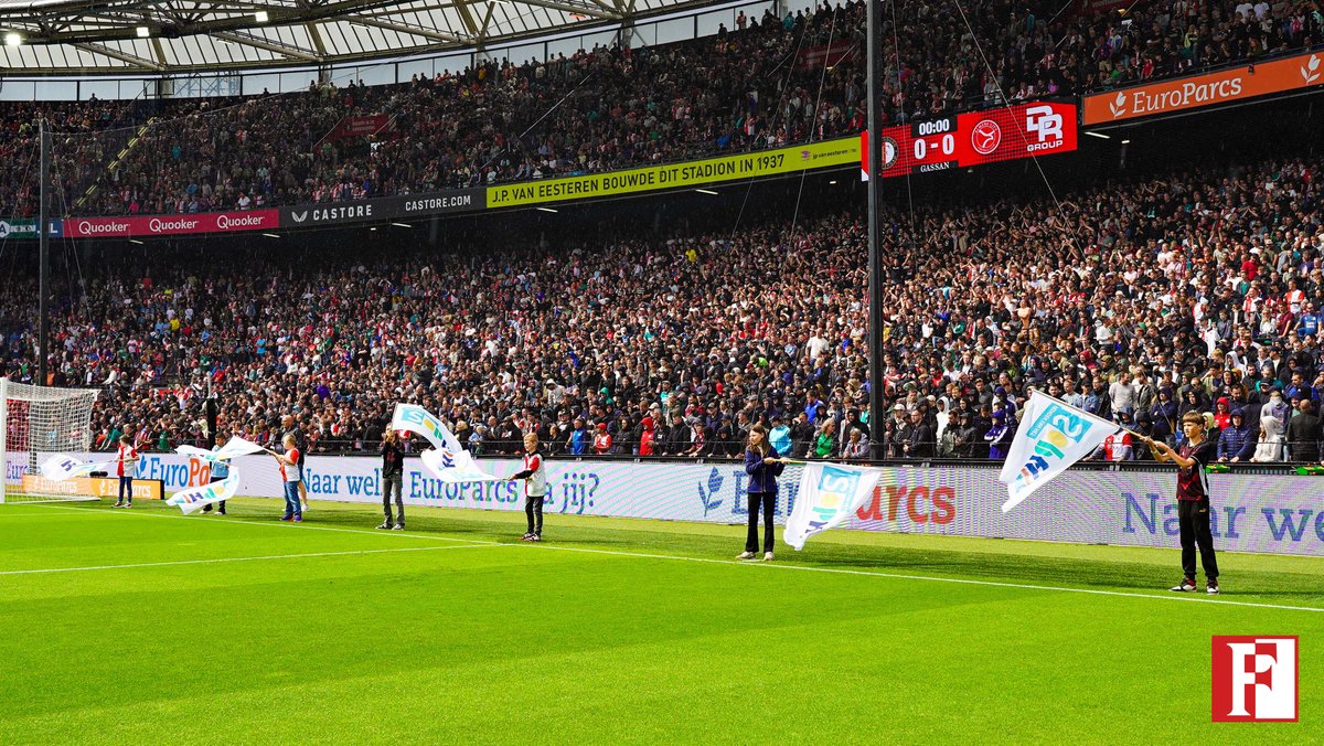 De Feijenoorder tweet media