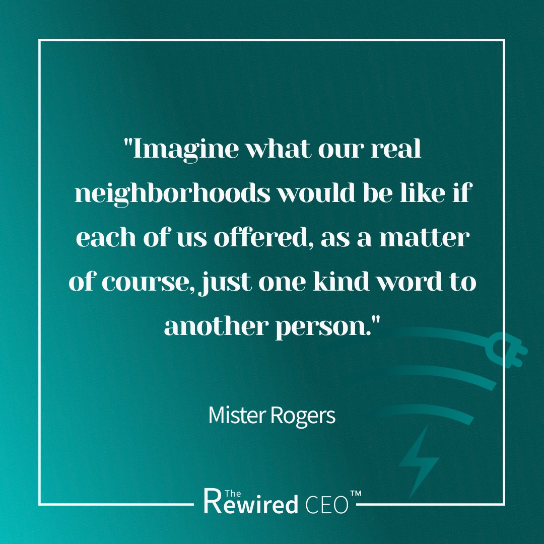#MondayMotivation 🌻
#leadership #lifteachotherup #bekind #grace 🙏🏽