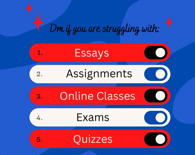 geogitonga's tweet image. Elite Tutors Lab is your solution! Our expert tutors provide timely assignment help. Contact us via WhatsApp or Call +1 (850) 312-5007 and say goodbye to last-minute stress. 📆✍️ #DeadlineHelp #EliteTutorsLab