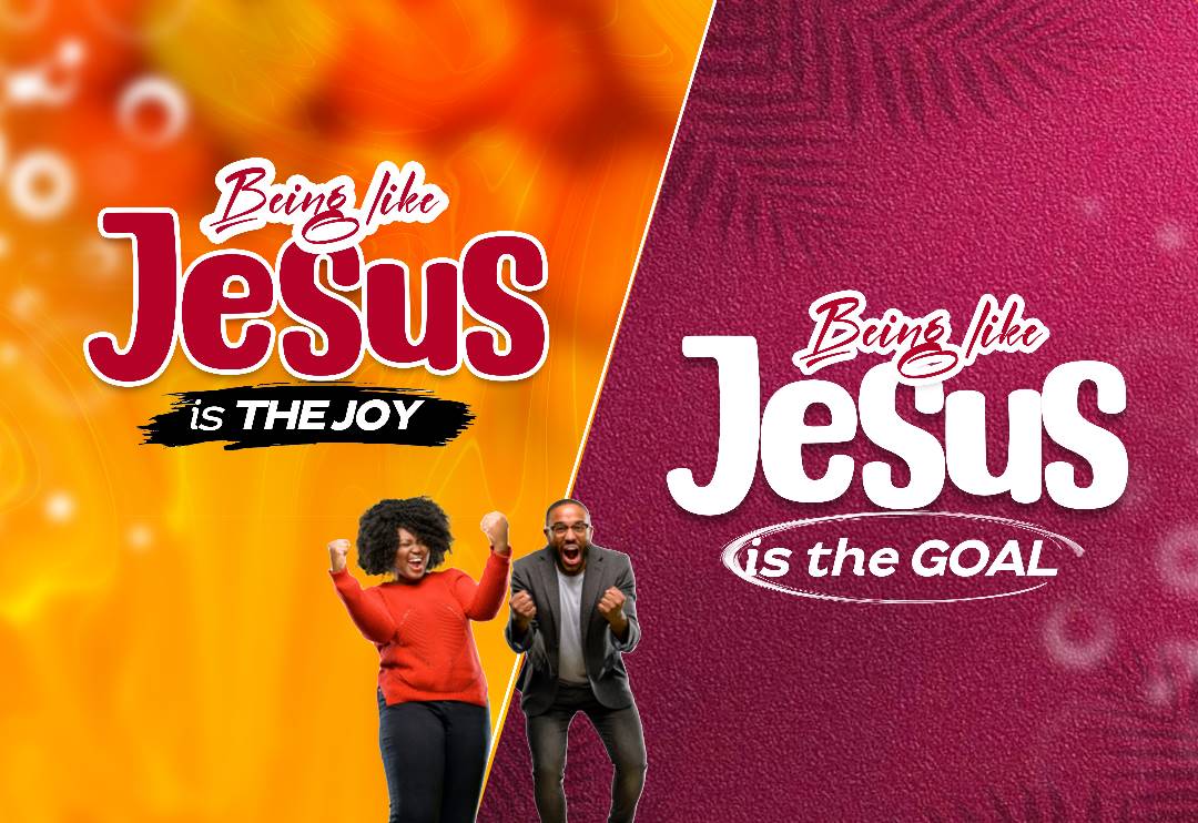 miccglobal's tweet photo. #AllForJesus #MICC #YES #GoForJesus #MasterpieceInChristChurch #EyesOnJesus #JesusEverywhere https://t.co/g4FJjzH1ux