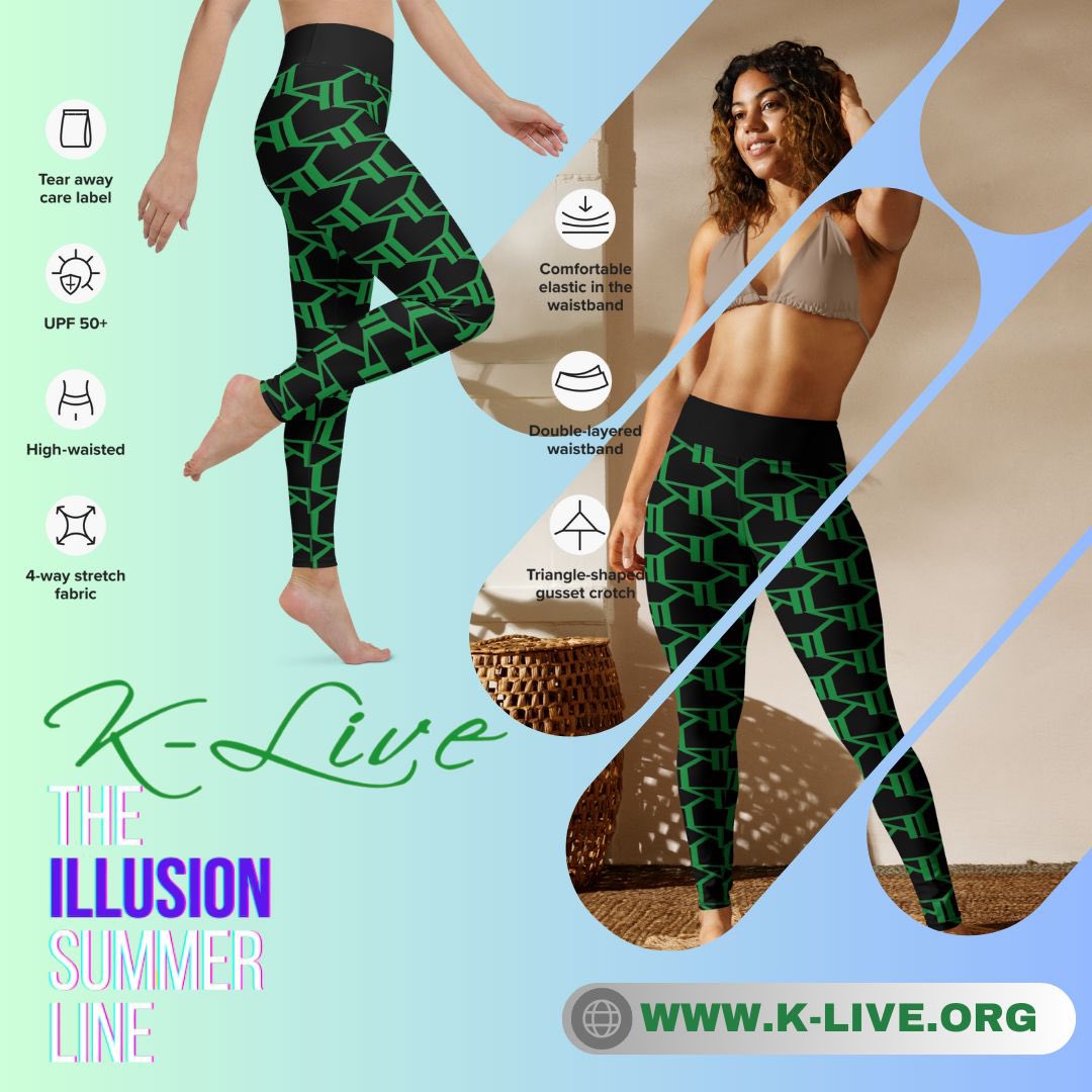 k_live_hitpromo's tweet photo. https://t.co/Twbk7VOHfT
#MrKapishOJO #brand
#HitPromo #Clothing #Discounted #fashionhistory #FYP #modeling @KLiveSagaNft https://t.co/P4VuJs8DOA
