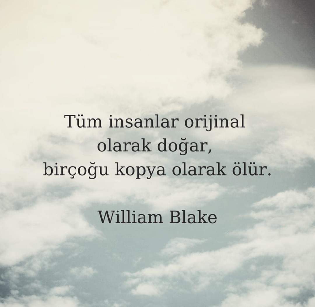 kitaptanalnti's tweet photo. https://t.co/dllVcHaagQ