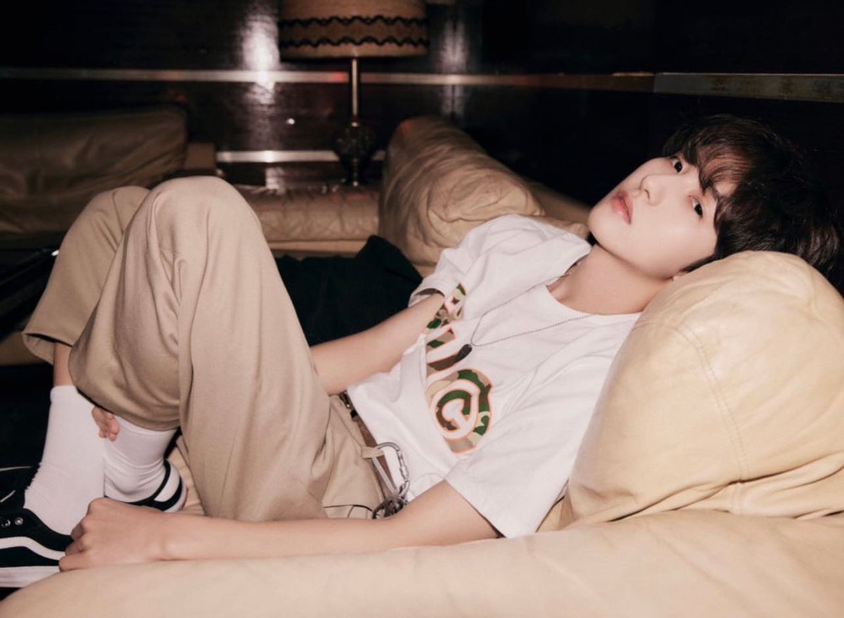 POPCORNBOBO323's tweet image. MELON #RENJUN #런쥔 

😭😭😭😭😭😭😭😭