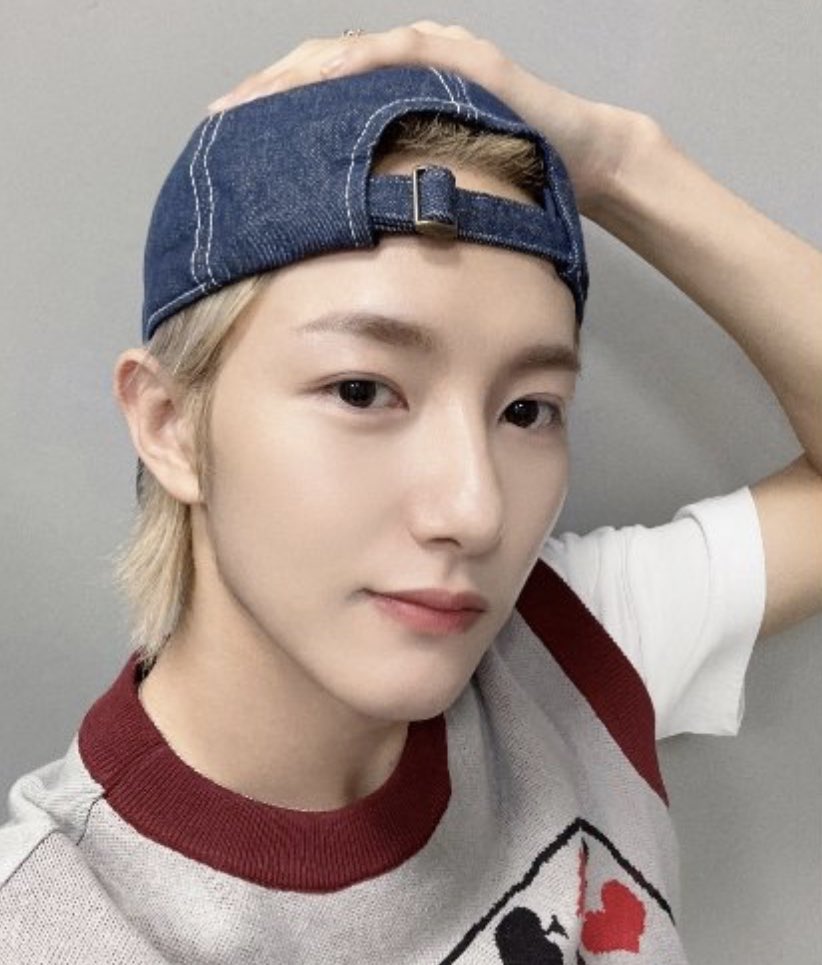 POPCORNBOBO323's tweet image. MELON #RENJUN #런쥔 

😭😭😭😭😭😭😭😭