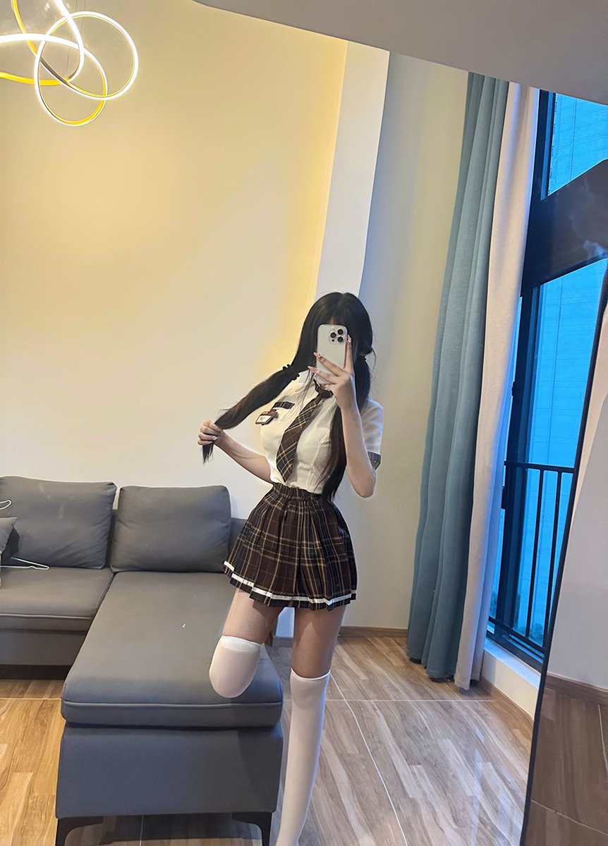 想走前门还是后门？ https://t.co/4pdDkVhFet
