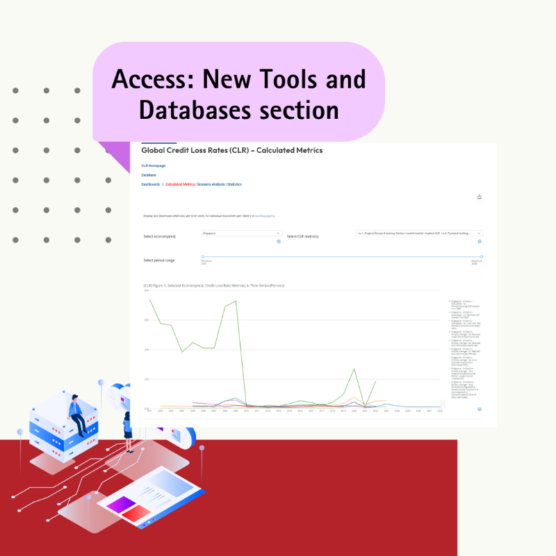 amro_asia's tweet photo. 📣 We are thrilled to announce the launch our revamped #website 📌 https://t.co/UEMyBnvCWX!

As part of AMRO's Strategic Direction 2030, our new website promises greater access to research and analyses on #ASEANplus3.