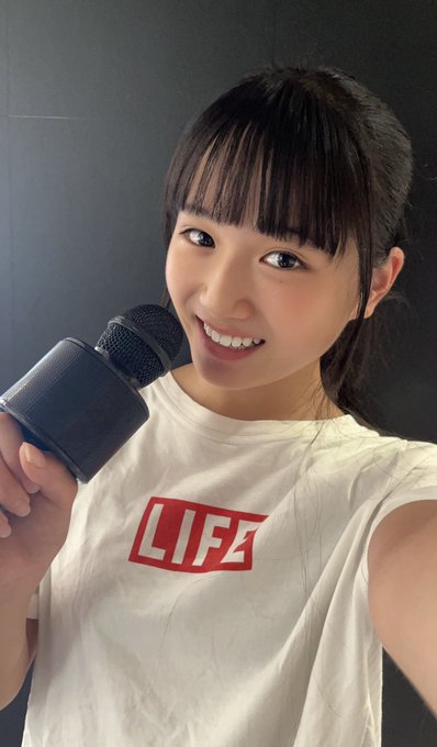 Twitterのコスプレ画像34