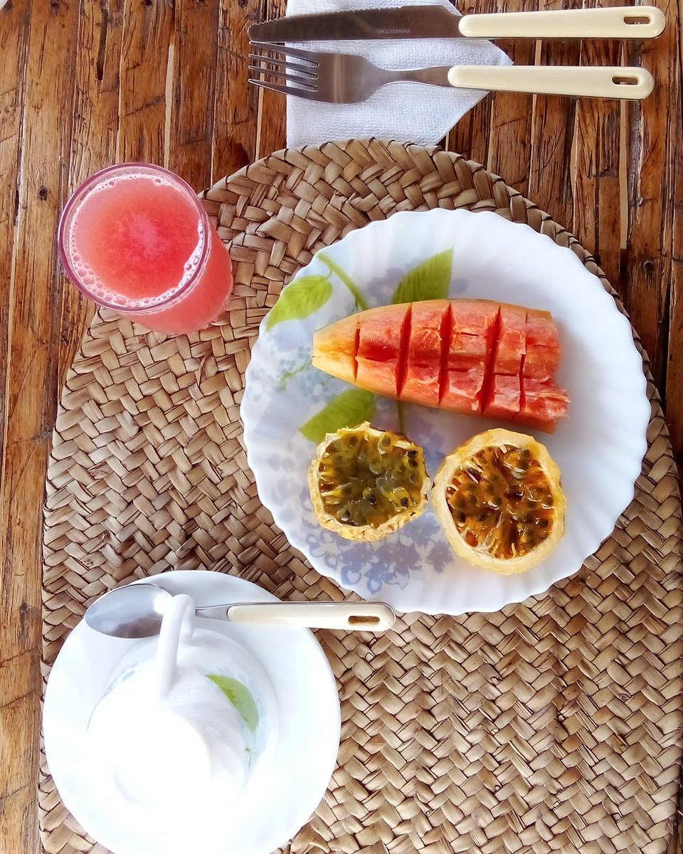 satima_exp's tweet photo. Starting the day right with a breakfast delicious as it looks
#SatimaExpeditions #CreateUnforgettableMemories #MorningEnergized #BreakfastGoals #DeliciousStart #GoodMorningVibes #explorelamu #traveltheworld #foodie #LamuTamu #foodphotography #BreakfastGoals #MorningFuel https://t.co/CnZOohiKhw