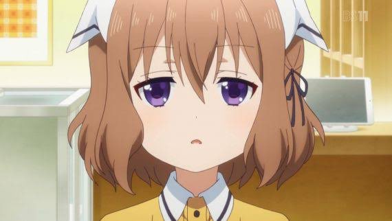 みんなって身長いくつ？僕152なんだけど..最近伸びない。