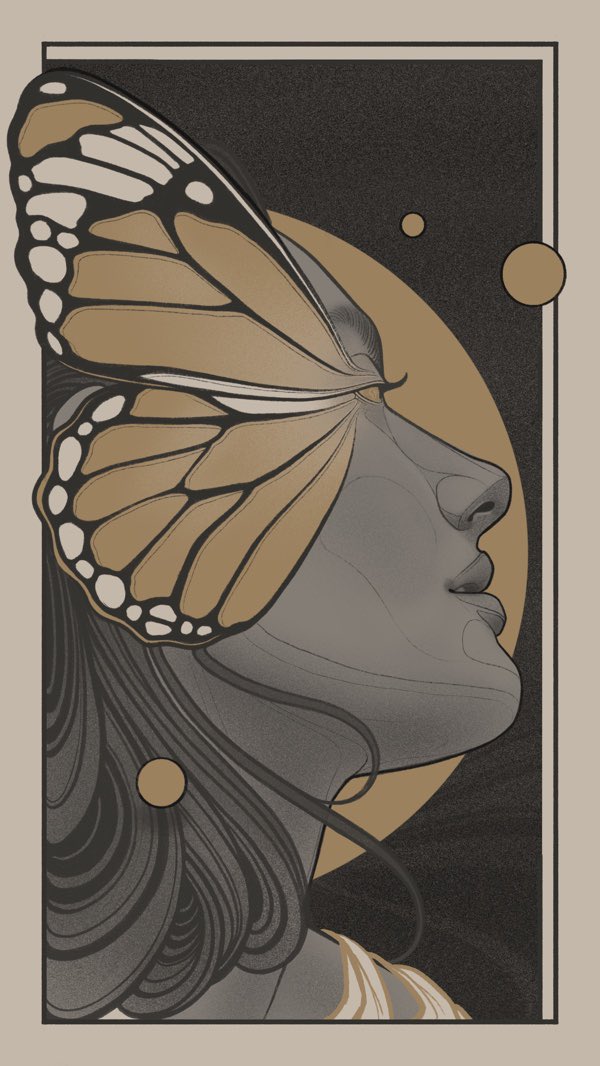 sbstn.ttt tweet media