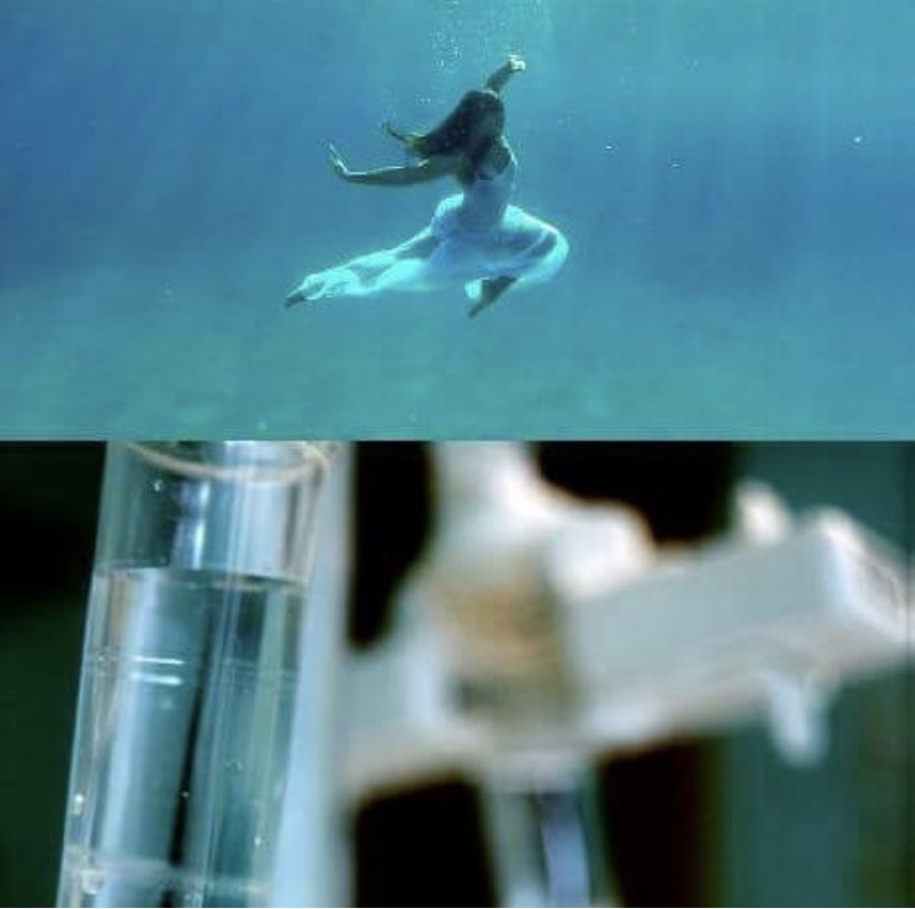 🔸Last week to apply!🔸2-y postdoc in qualitative health research, cancer survivorship and co-creative dance <a href="/SDUIOB/">Idræt og Biomekanik</a> with <a href="/mettehoybye/">Mette Terp Hoybye</a>, Marie Hallager Andersen and yours truly! deadline Sep. 3rd 👉🏽 sdu.dk/en/service/led…