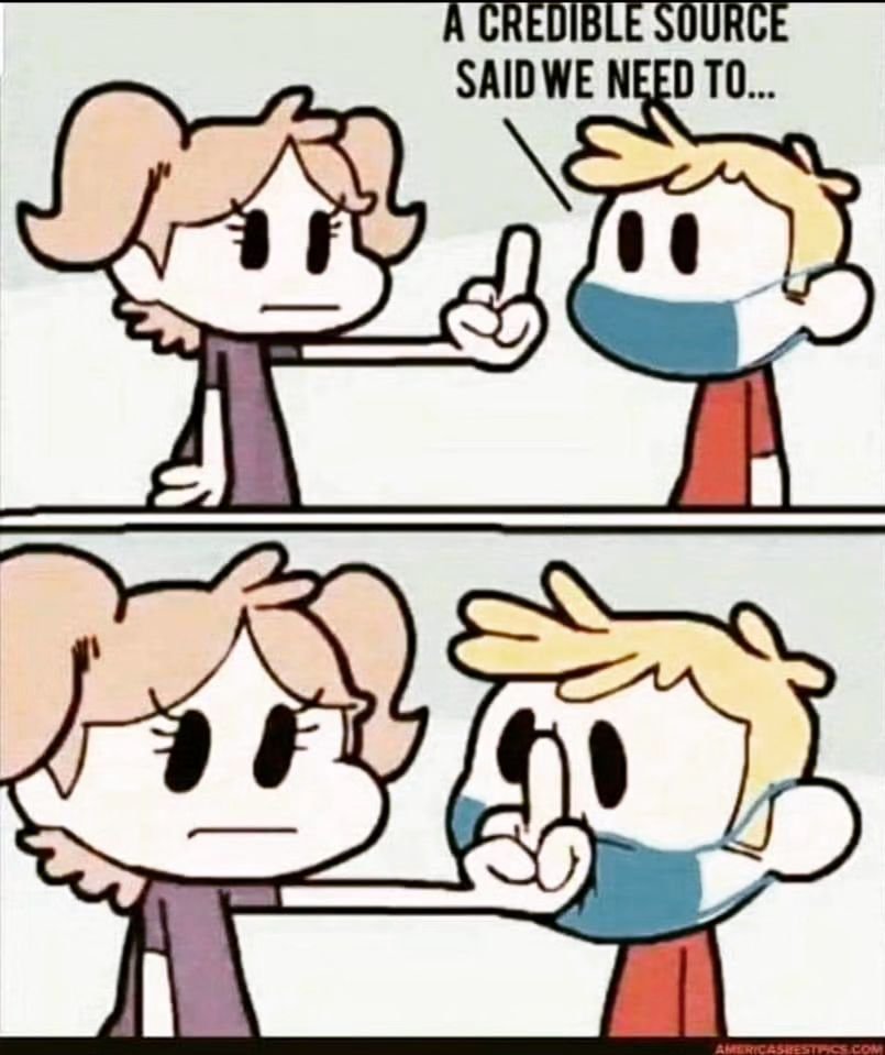 TrutherTpp's tweet image. 