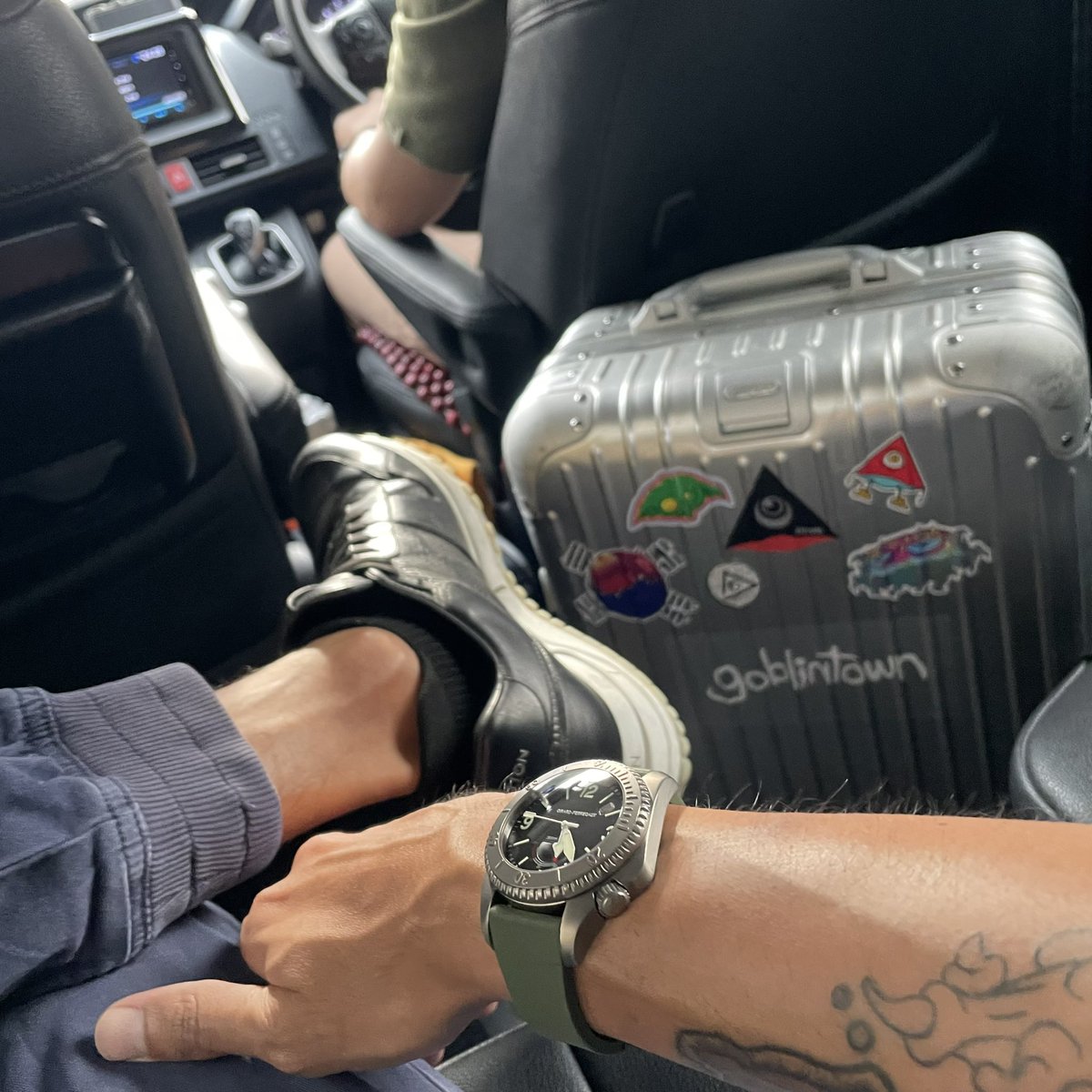 gregg.eth 🇸🇬🇮🇩 tweet media