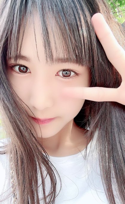 Twitterのコスプレ画像2