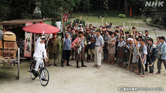 土岐小映⚓️ρꛅᘿ𖦪ﺃ ʍ tweet media