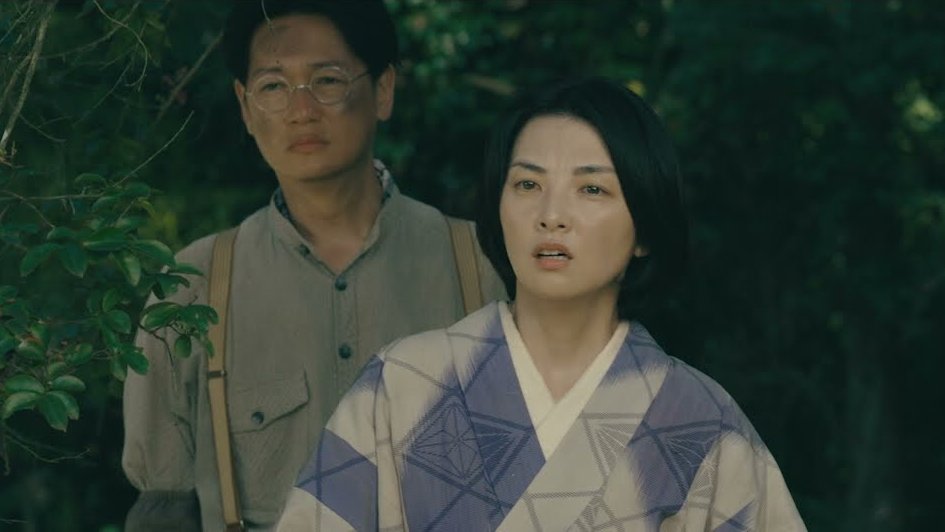 土岐小映⚓️ρꛅᘿ𖦪ﺃ ʍ tweet media