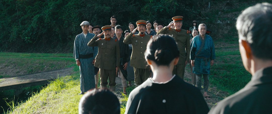 土岐小映⚓️ρꛅᘿ𖦪ﺃ ʍ tweet media