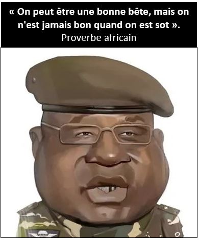 AsmaKoma63885's tweet photo. "Le vent pousse la feuille morte dans le trou, mais ne l'en ressort pas".
#Niger #Niamey #Mali #Bamako #Burkina #Ouagadougou #NigerCoup #Corruption #Mutinerie #Cupidity
@adamsensible
@issa_koudougou
@KassimAbdoulay3
@YacoubaKane17
@alifrahzdi
@Sidi1Cool
@NiangAbdoul15
@Marteib https://t.co/8Xiv7MkwKy