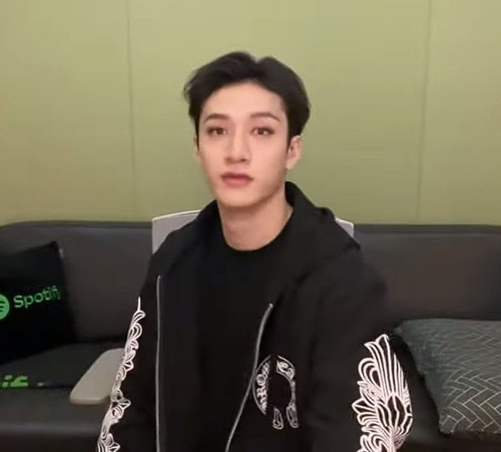 SKZ MEMES 🩷 tweet media
