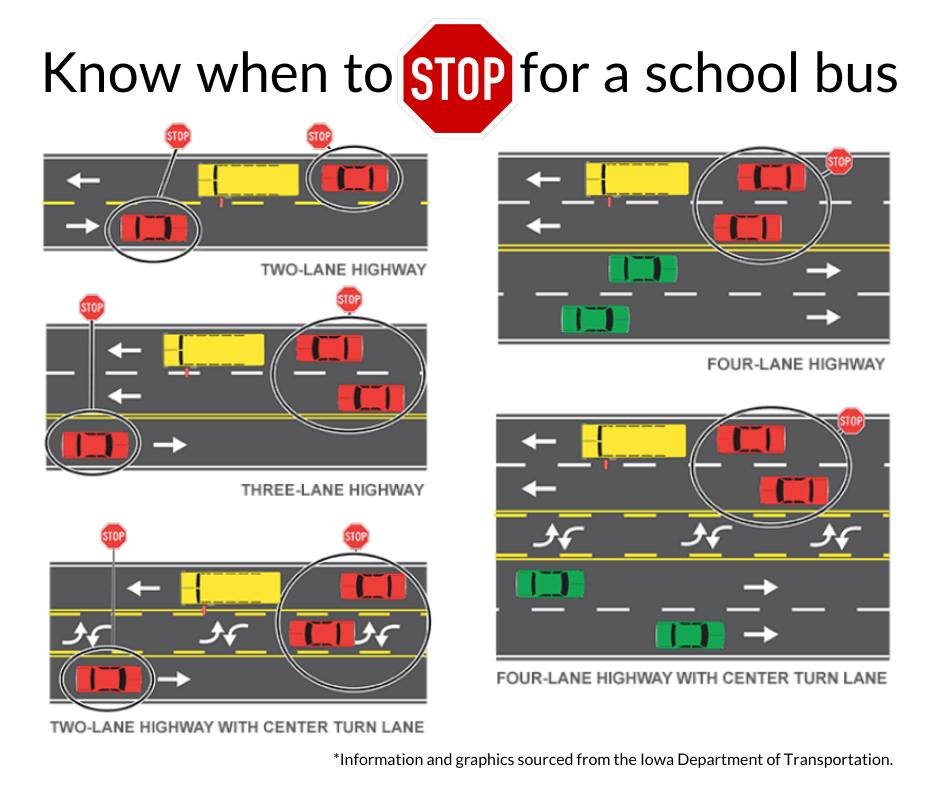 Black Hawk County Sheriff's Office (@bhcsheriff) on Twitter photo 