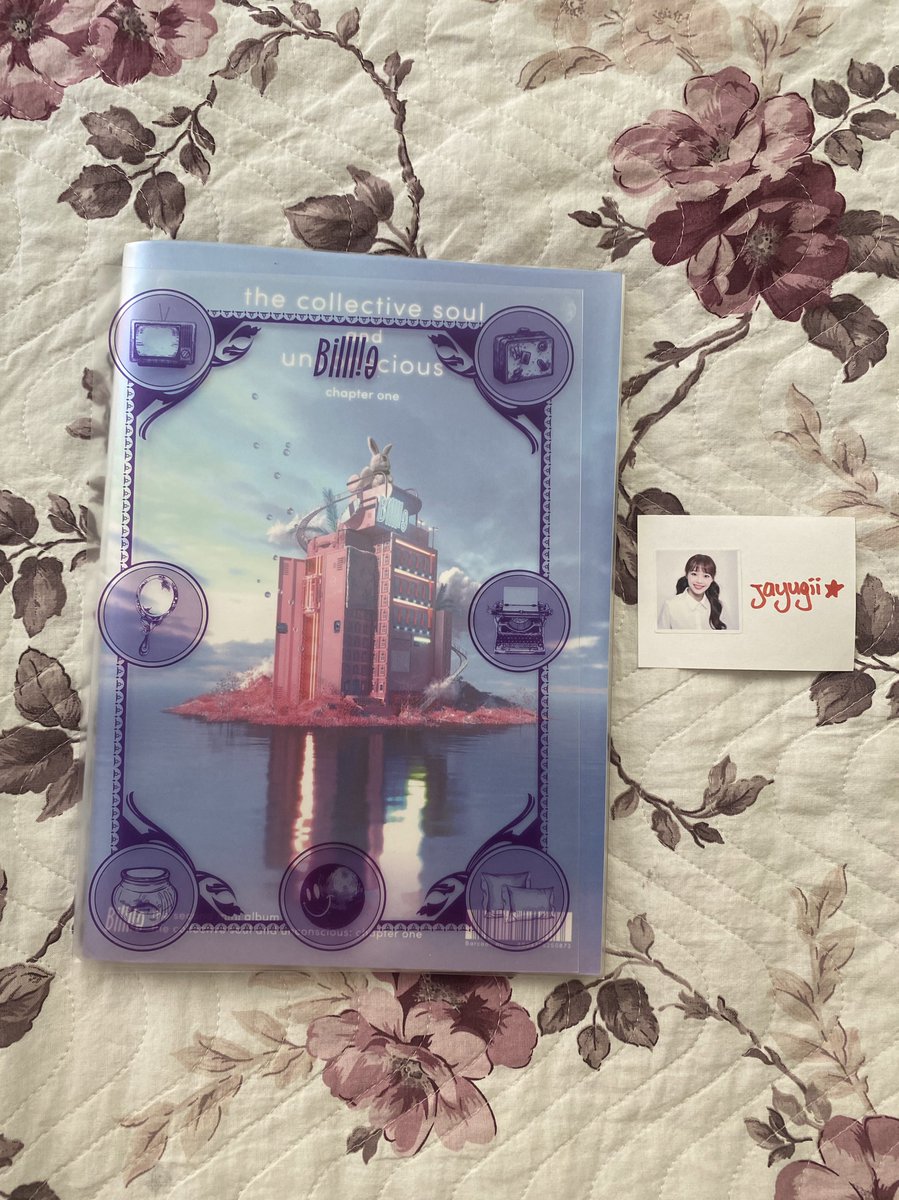 billlie satış

tcsau:c1 albüm 
sticker pola pc vs yok içerik göründüğü gibi

130 tl diye düşündüm 

<a href="/billliesatis/">billlie satış</a> <a href="/AstroBilllieWTS/">ASTRO / BILLLIE Satış & Takas</a> <a href="/ggtakassatis/">꒰ gg ꒱ takas | satış</a> <a href="/ggcollectsatis/">₊‧°𐐪 ggcollectsatis ♡𐑂°‧₊</a> <a href="/trpctakas/">kpop satış/takas! 🌱</a> <a href="/pctradetr/">PC SATIŞ & TAKAS TR</a> @kpoptrade_sell <a href="/peacrry/">Kpop Satış / Takas</a> <a href="/kpopMERCHsatis/">Kpop Merch Satış</a>