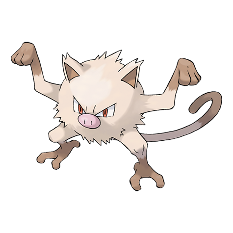 Eskaaa21's tweet photo. 56 - Ferosinge
... J'vais rien dire hein

((Âge + jour de naissance) x mois de naissance = ton Pokémon) https://t.co/JK6soctWDy