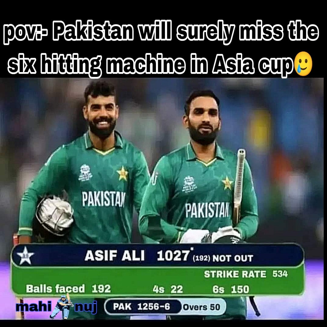 🌝🌝
#pkmb #pakistan #cricketmemes #cricket #ipl #viratkohli #rohitsharma #cricketlovers #msdhoni #cricketfans #memes #indiancricket #cricketlover #cricketmerijaan #t #indiancricketteam #klrahul #icc #cricketvideos #cricketfever #csk #mumbaiindians #cricketworld #cricketnews