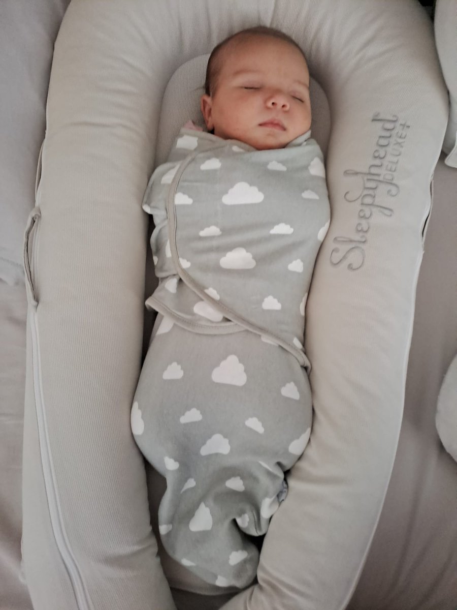 LIfe update! Found out illness was actually pregnancy and I was struck down with hyperemesis again. Fast forward to April when I decided the best thing for myself and my family was to start my maternity leave and focus on enjoying my children. I am now a SAHM until June 2024!