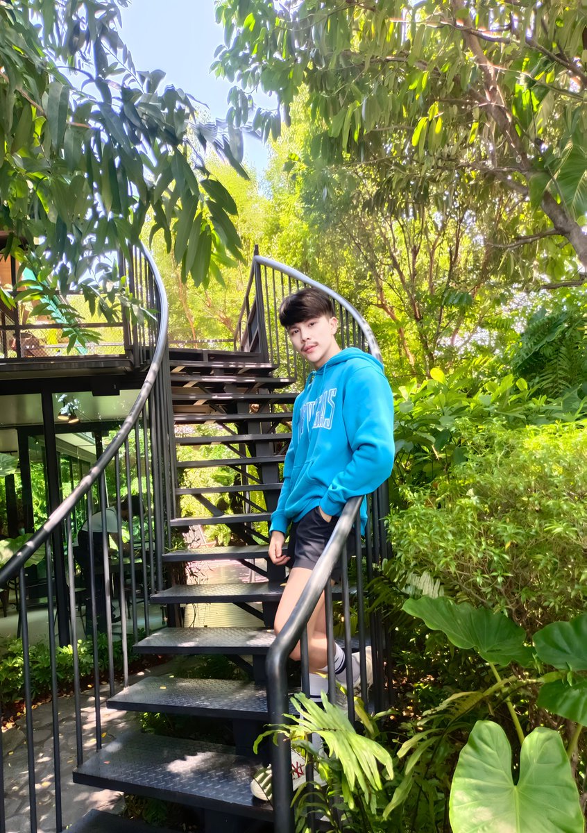 🩵🖤 It’s coffee o’clock! 🩵🖤