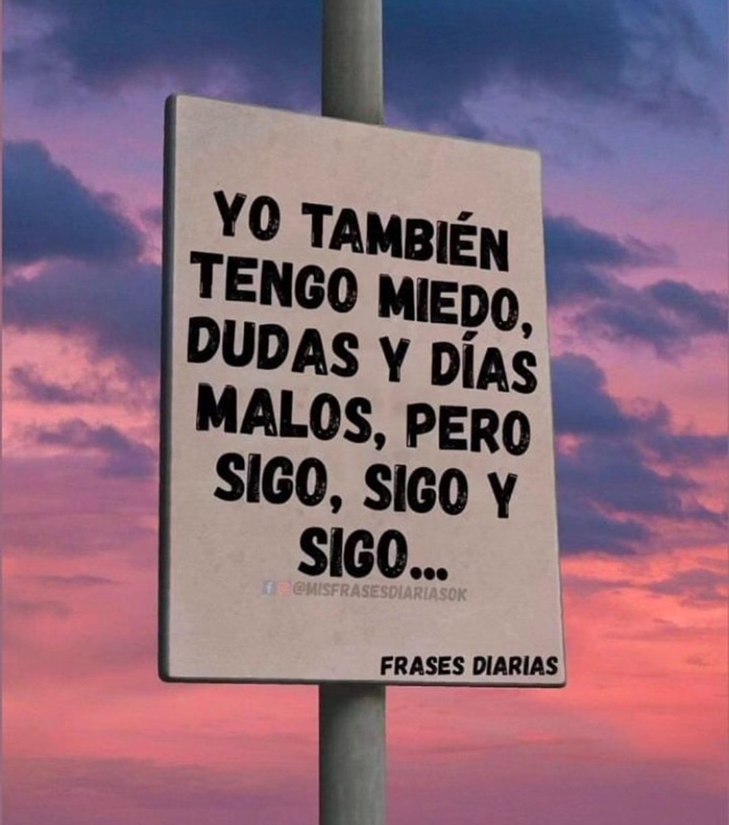 aoMiclin95's tweet photo. Nos pasa a todos. https://t.co/nqBPd67P3T