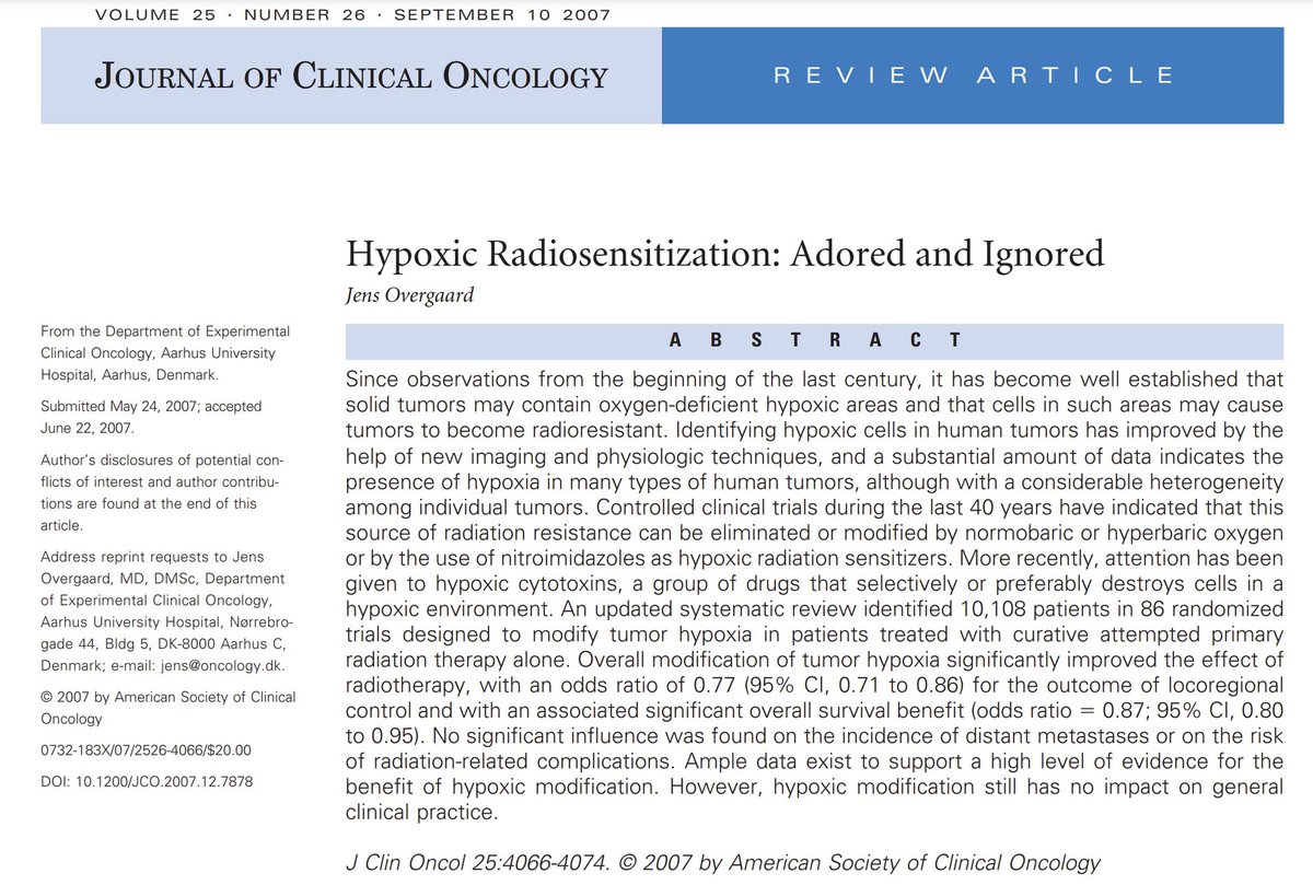 Jens Overgaard tweet media