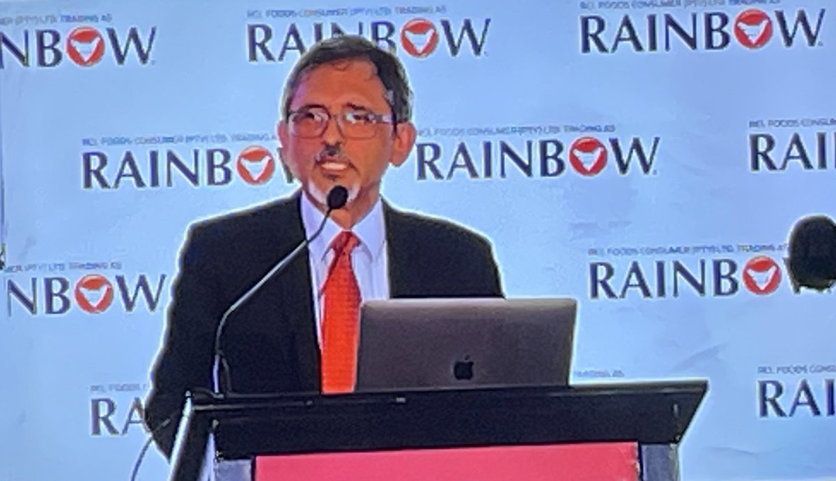 Poultry Bulletin tweet media