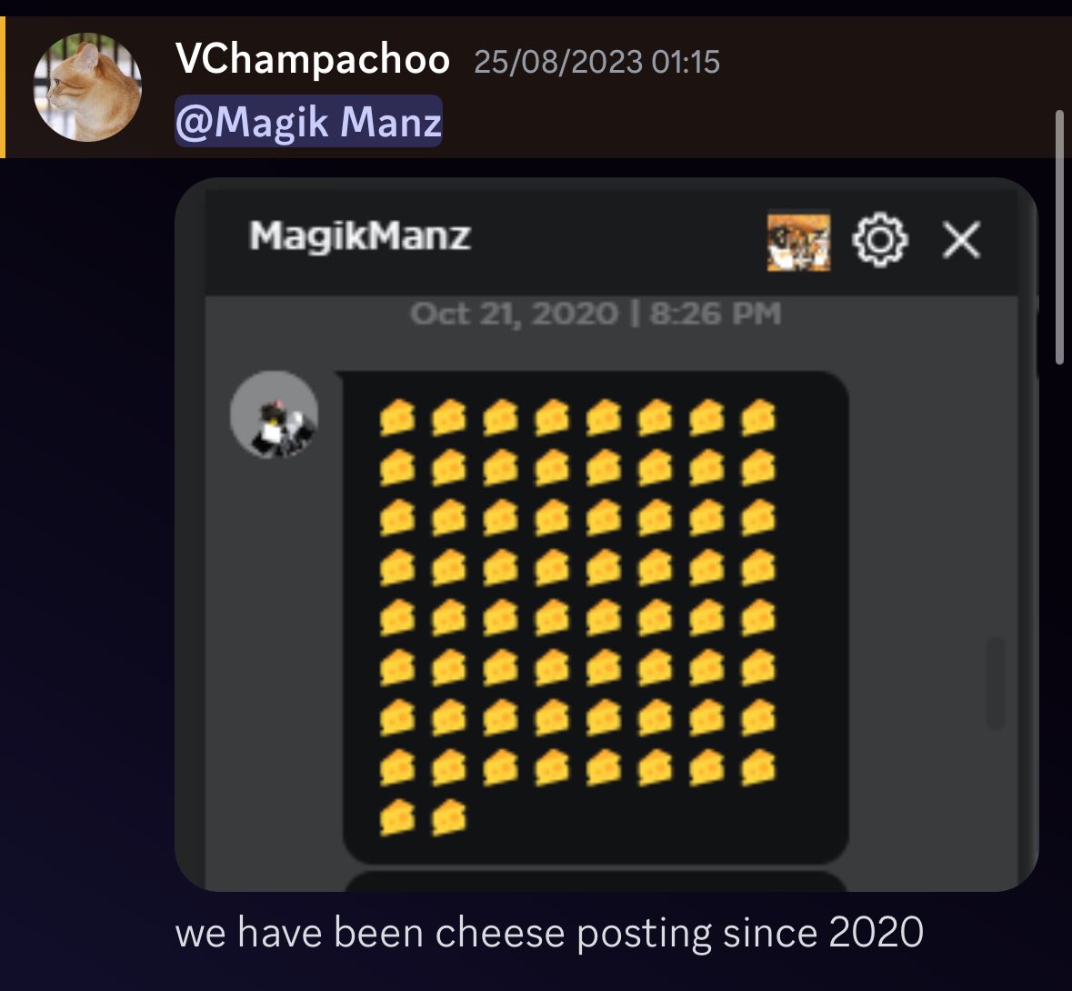MagikManz_'s tweet photo. @EmirattiRBX Yes https://t.co/4riyUbP9K4