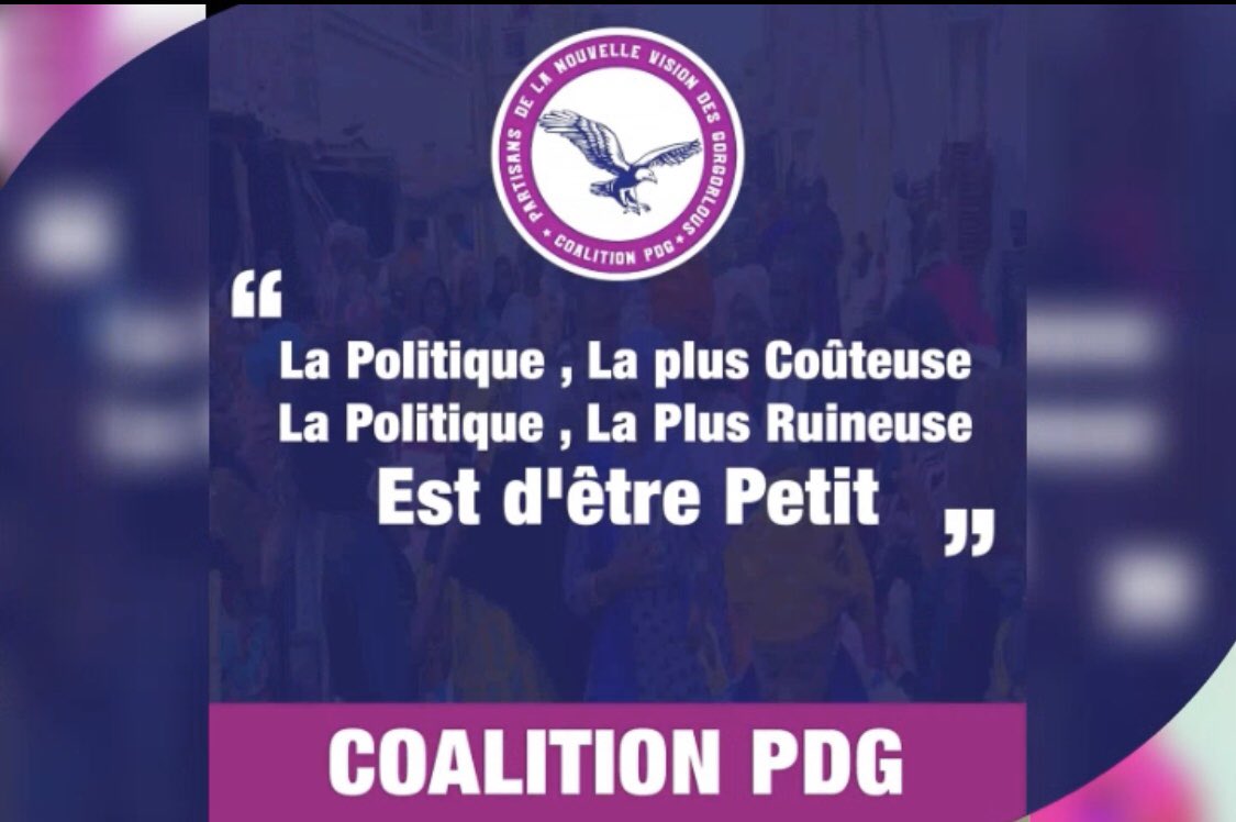 thiam_samake's tweet photo. Le plus grand leader n'est pas nécessairement celui qui fait les plus grandes choses. Il est celui qui amène les gens à faire les plus grandes choses.
#2024Elections 
#senegal🇸🇳
#Presidente
#kebetu
#Voixdesleaders https://t.co/BunmGrKm0M