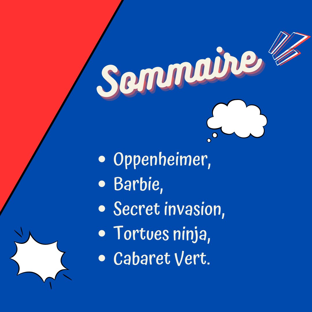 Alex & Nico tweet media