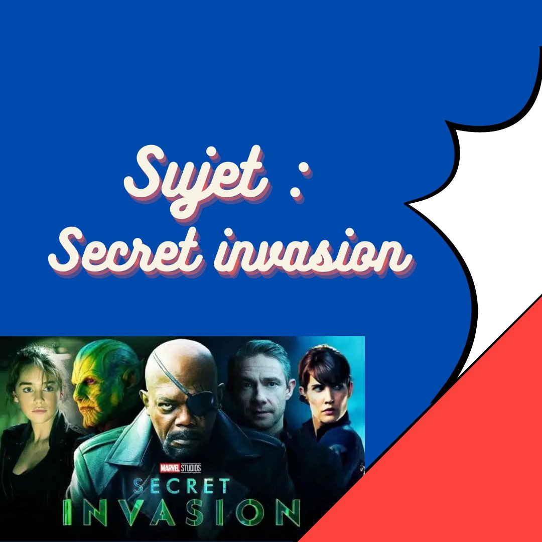 Alex & Nico tweet media