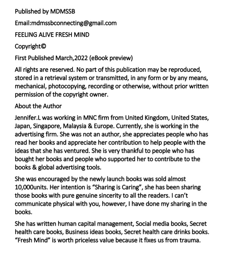 Simprotection's tweet image. 